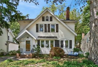 105 Beresford Road, Rochester, NY 14610