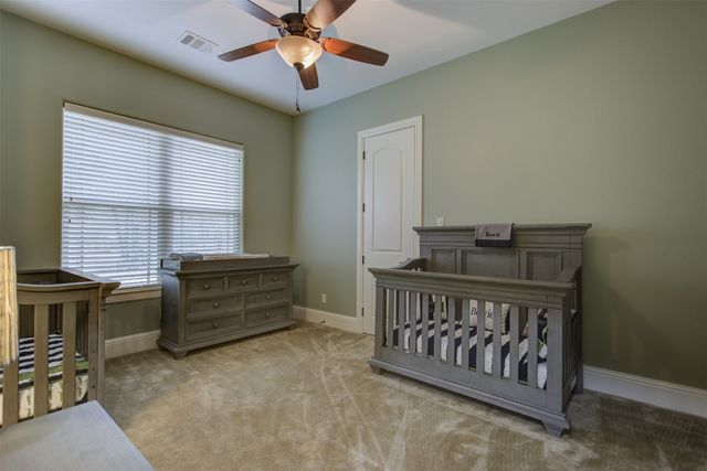 122 Forest Creek Circle, Weatherford, TX 76088