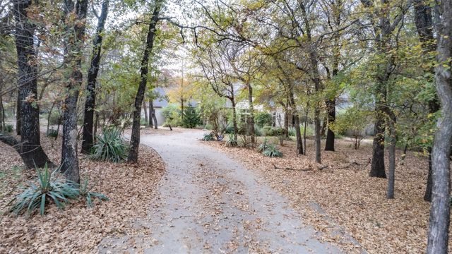 122 Forest Creek Circle, Weatherford, TX 76088