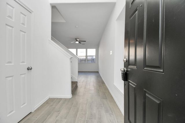 16850 Brooktondale Court, Houston, TX 77084