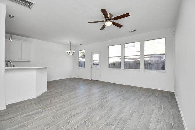 16850 Brooktondale Court, Houston, TX 77084