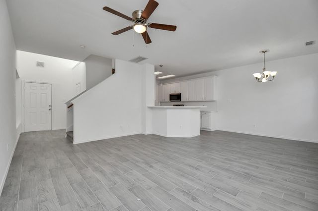 16850 Brooktondale Court, Houston, TX 77084