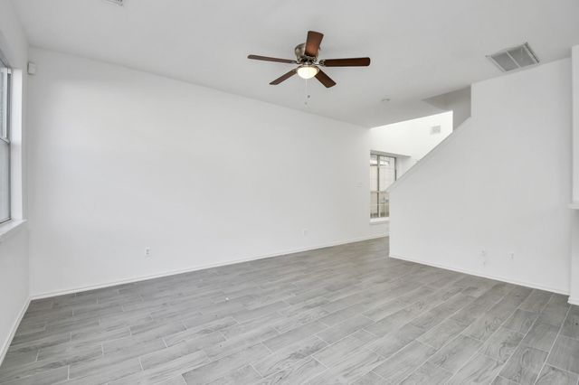 16850 Brooktondale Court, Houston, TX 77084