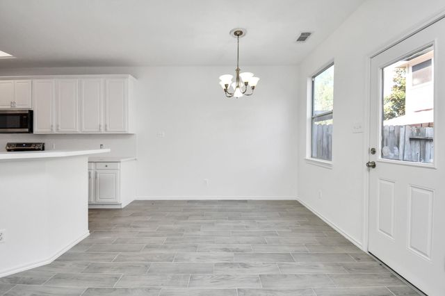 16850 Brooktondale Court, Houston, TX 77084