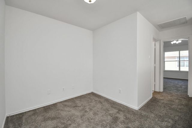 16850 Brooktondale Court, Houston, TX 77084