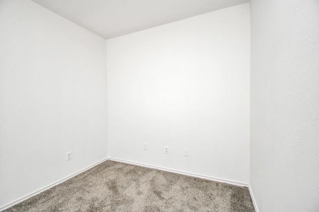 16850 Brooktondale Court, Houston, TX 77084