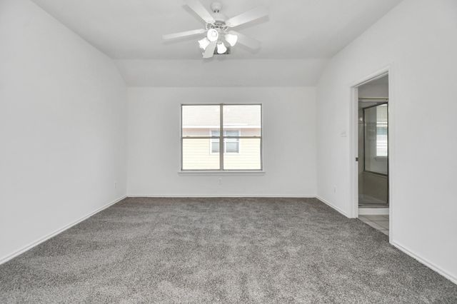 16850 Brooktondale Court, Houston, TX 77084