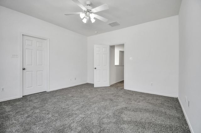 16850 Brooktondale Court, Houston, TX 77084