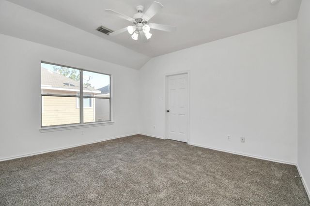 16850 Brooktondale Court, Houston, TX 77084
