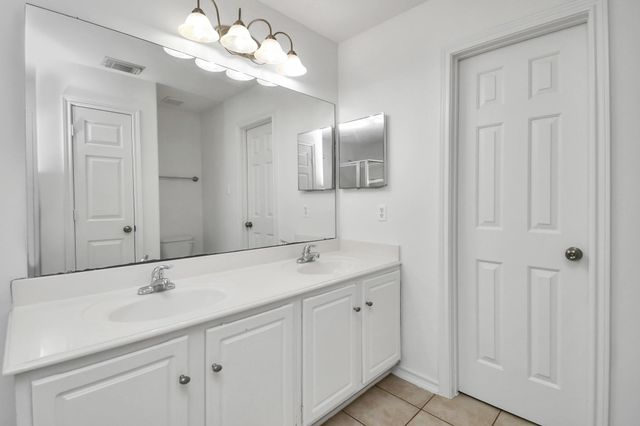 16850 Brooktondale Court, Houston, TX 77084