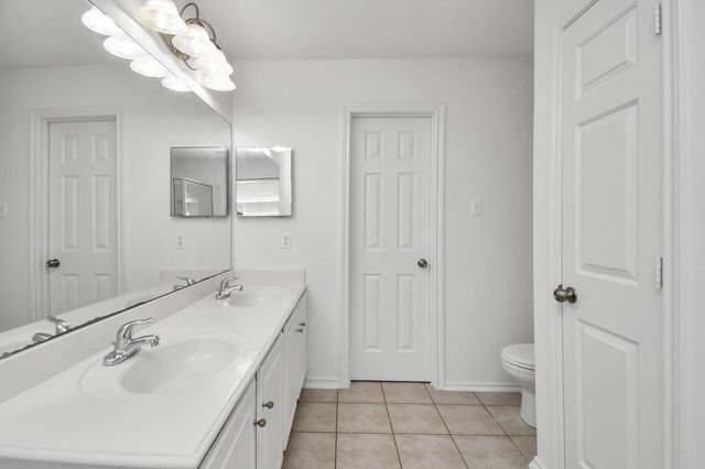 16850 Brooktondale Court, Houston, TX 77084