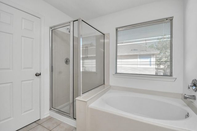 16850 Brooktondale Court, Houston, TX 77084