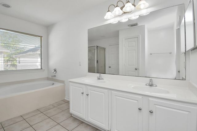 16850 Brooktondale Court, Houston, TX 77084
