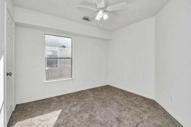 16850 Brooktondale Court, Houston, TX 77084