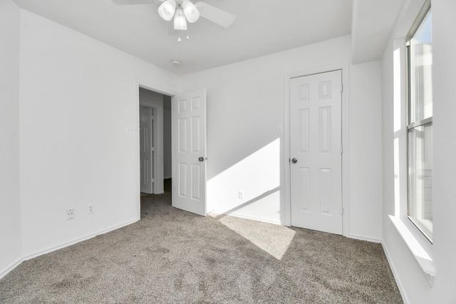 16850 Brooktondale Court, Houston, TX 77084