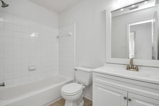 16850 Brooktondale Court, Houston, TX 77084