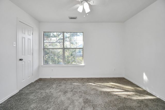 16850 Brooktondale Court, Houston, TX 77084