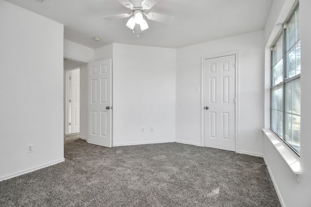 16850 Brooktondale Court, Houston, TX 77084