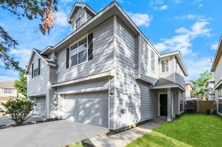 16850 Brooktondale Court, Houston, TX 77084
