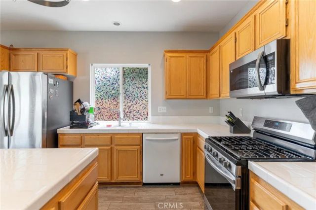 1312 Daylily Dr., Beaumont, CA 92223