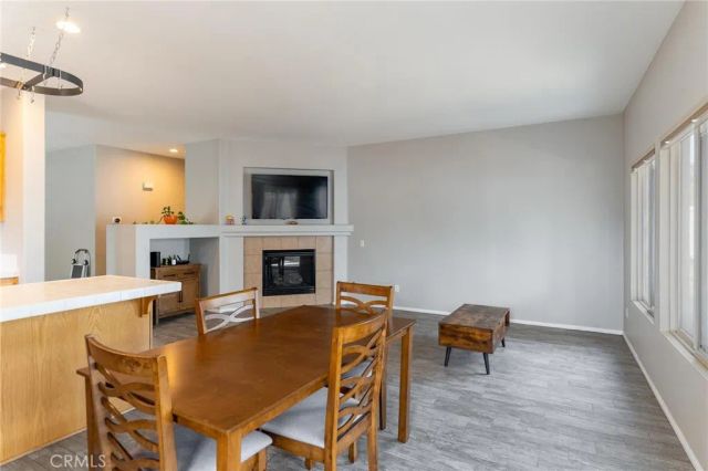 1312 Daylily Dr., Beaumont, CA 92223