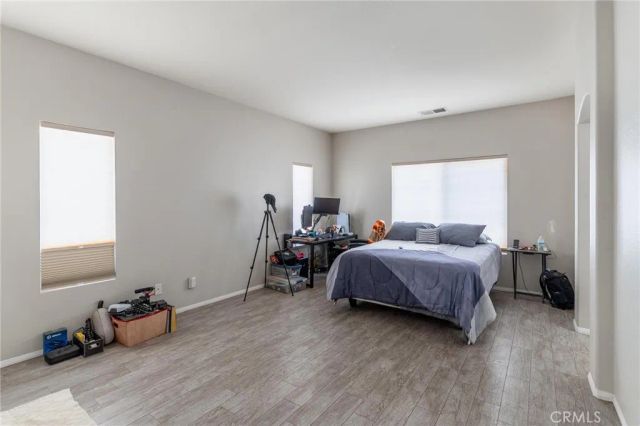 1312 Daylily Dr., Beaumont, CA 92223