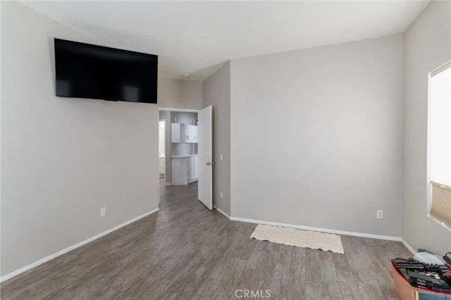 1312 Daylily Dr., Beaumont, CA 92223