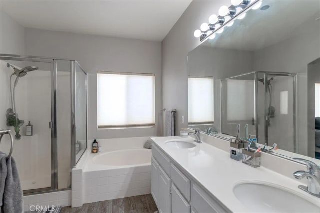 1312 Daylily Dr., Beaumont, CA 92223
