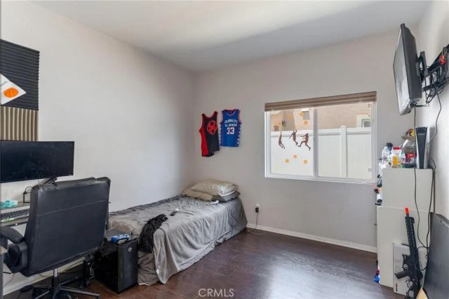 1312 Daylily Dr., Beaumont, CA 92223