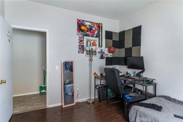 1312 Daylily Dr., Beaumont, CA 92223
