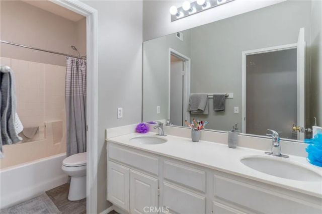 1312 Daylily Dr., Beaumont, CA 92223