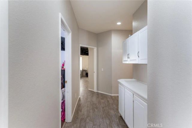 1312 Daylily Dr., Beaumont, CA 92223