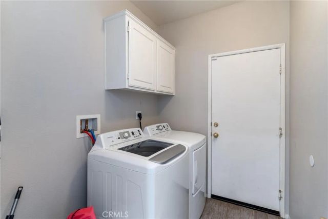 1312 Daylily Dr., Beaumont, CA 92223