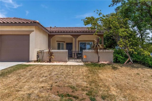 1312 Daylily Dr., Beaumont, CA 92223