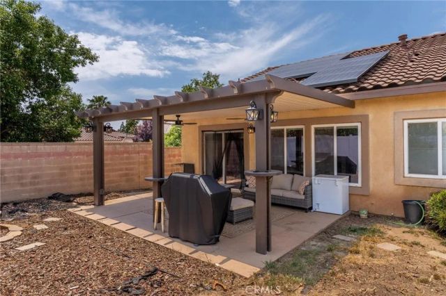 1312 Daylily Dr., Beaumont, CA 92223