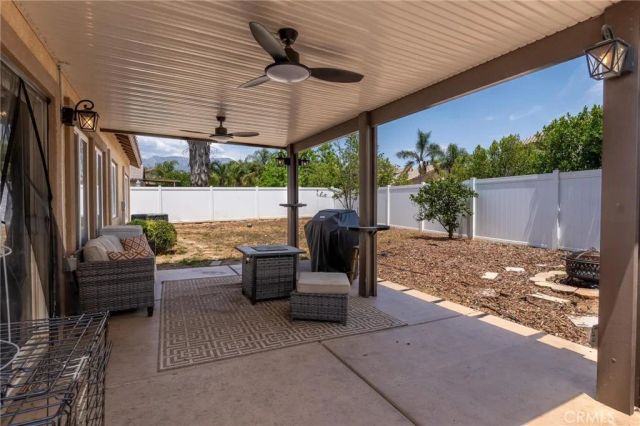 1312 Daylily Dr., Beaumont, CA 92223