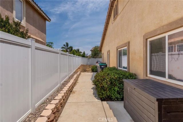 1312 Daylily Dr., Beaumont, CA 92223