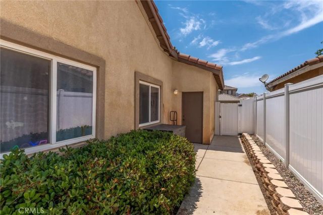 1312 Daylily Dr., Beaumont, CA 92223