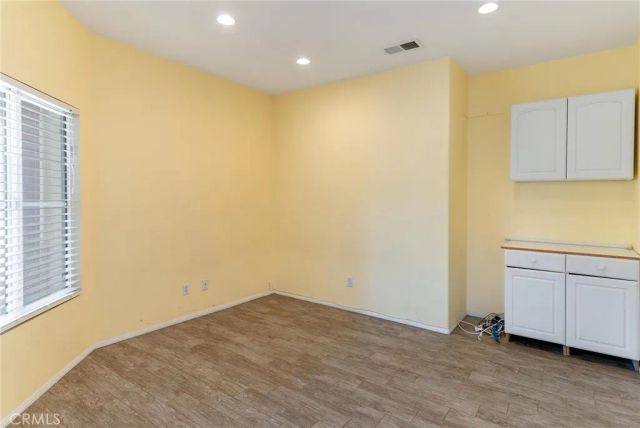 1312 Daylily Dr., Beaumont, CA 92223