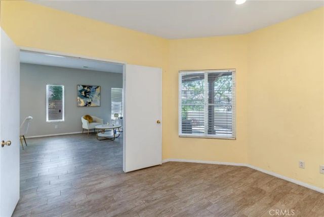 1312 Daylily Dr., Beaumont, CA 92223
