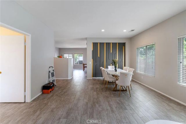 1312 Daylily Dr., Beaumont, CA 92223