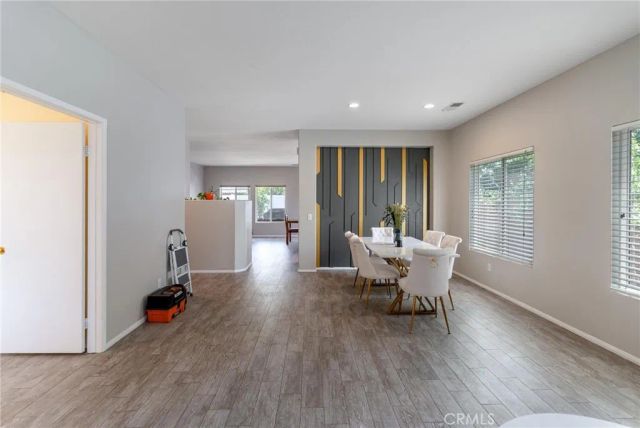 1312 Daylily Dr., Beaumont, CA 92223