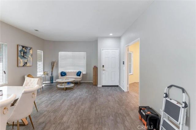 1312 Daylily Dr., Beaumont, CA 92223
