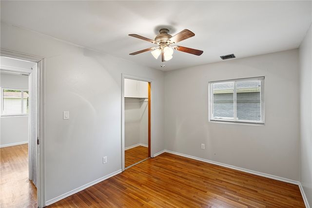 1904 S Boulder Place, Russellville, AR 72801