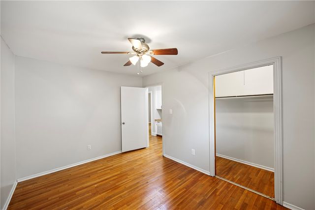 1904 S Boulder Place, Russellville, AR 72801