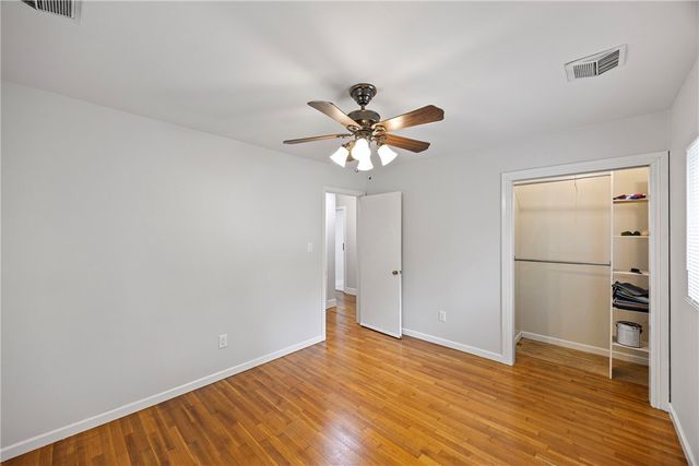 1904 S Boulder Place, Russellville, AR 72801