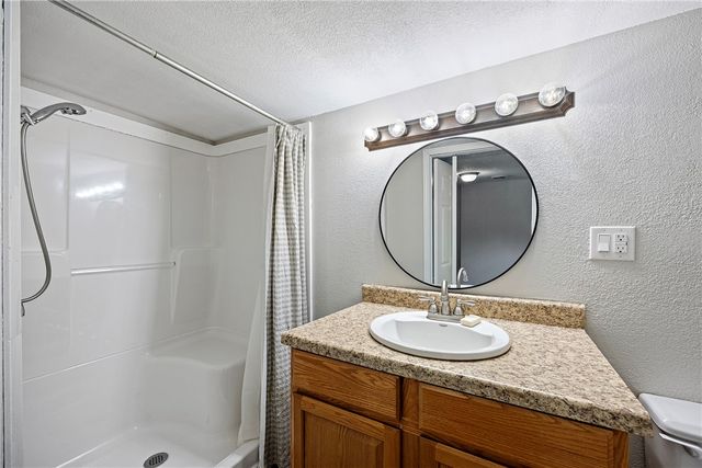 1904 S Boulder Place, Russellville, AR 72801