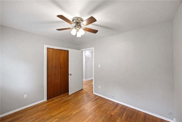 1904 S Boulder Place, Russellville, AR 72801