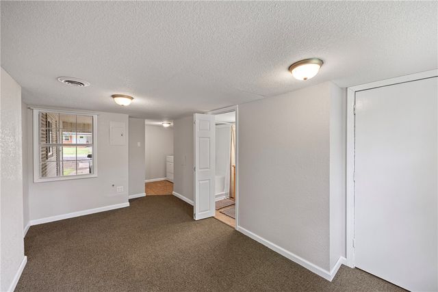 1904 S Boulder Place, Russellville, AR 72801