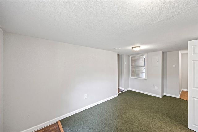 1904 S Boulder Place, Russellville, AR 72801